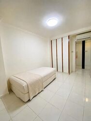 Blk 340A Sun Trellis (Sembawang), HDB 5 Rooms #638497161
